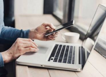 Seguro Celulares y Equipos Móviles