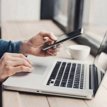 Seguro Celulares y Equipos Móviles