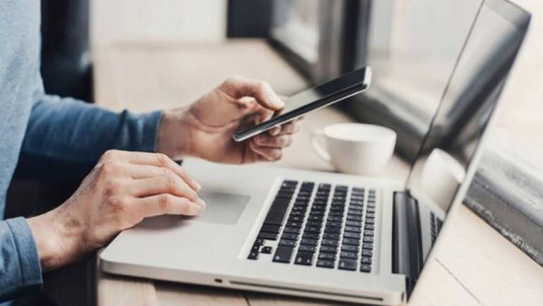 Seguro Celulares y Equipos Móviles