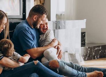 Seguro Combinado Familiar