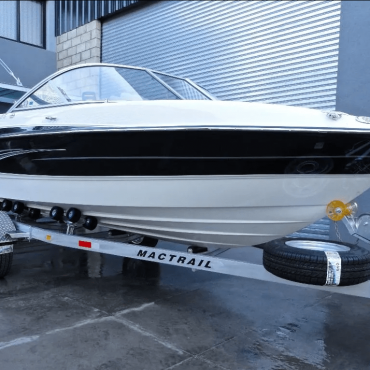 Seguro de Embarcaciones de Placer