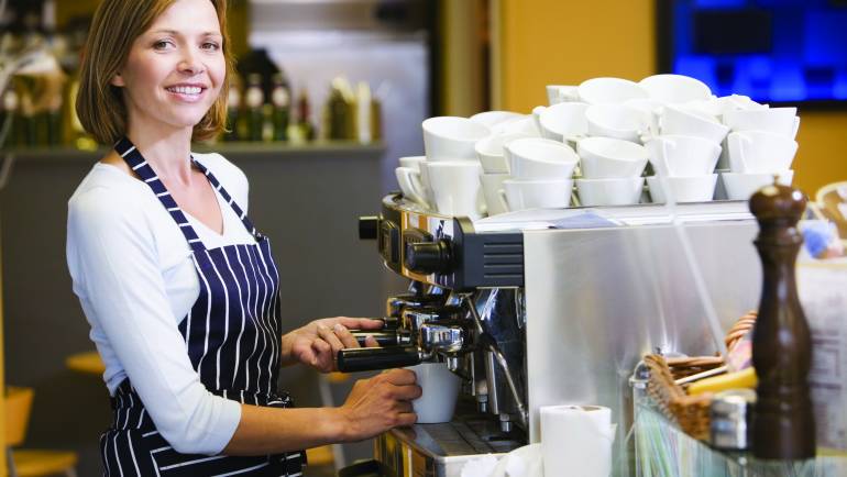 Seguro Integral de Comercio