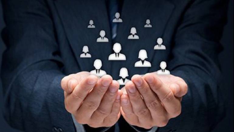 Seguro Integral de Consorcio