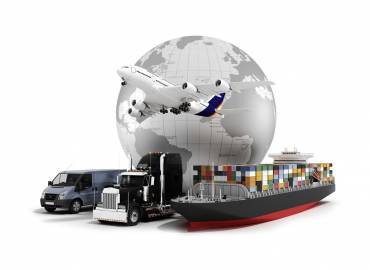 Seguro de Transporte