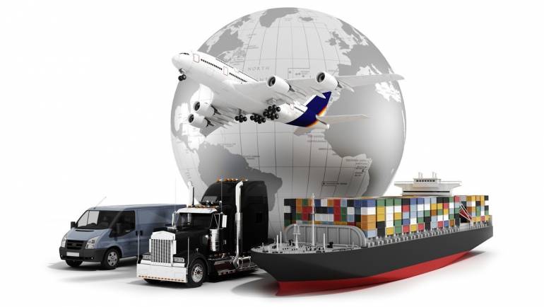 Seguro de Transporte