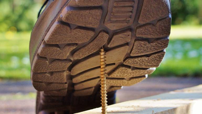 Seguro de Vida Obligatorio